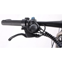 MyWay Let 1.0 240 Pro 26 (19, бронзовый) Image #2