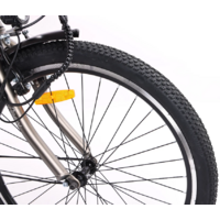 MyWay Let 1.0 240 Pro 26 (19, бронзовый) Image #15