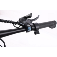 MyWay Let 1.0 240 Pro 26 (19, бронзовый) Image #3