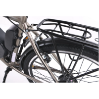 MyWay Let 1.0 240 Pro 26 (19, бронзовый) Image #14