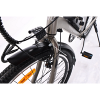 MyWay Let 1.0 240 Pro 26 (19, бронзовый) Image #13