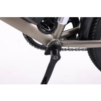 MyWay Let 1.0 240 Pro 26 (19, бронзовый) Image #11