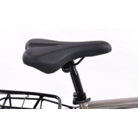 MyWay Let 1.0 240 Pro 26 (19, бронзовый) Image #4