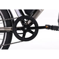 MyWay Let 1.0 240 Pro 26 (19, бронзовый) Image #6