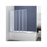 Vincea VSB-32120CL