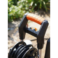 ELAND RE-220X PRO Image #4