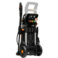 ELAND RE-220X PRO Image #2