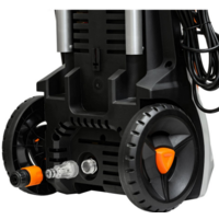 ELAND RE-220X PRO Image #6