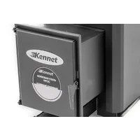 Kennet Пропар 10 Image #2