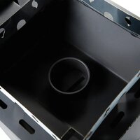 Kennet Пропар 10 Image #7