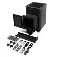 Kennet Пропар 10 Image #5