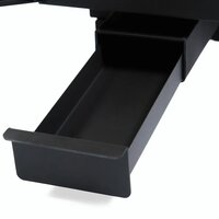 Kennet Пропар 10 Image #3
