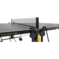 Donic-Schildkrot Indoor Style 600 / 230246 (серый)   Image #4