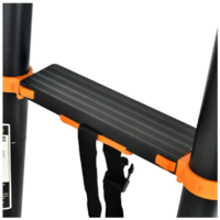 Startul ST9932-066 Image #4