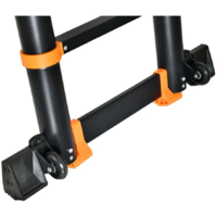 Startul ST9932-066 Image #3