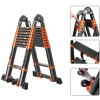 Startul ST9932-066 Image #2