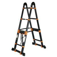 Startul ST9932-066 Image #6