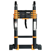 Startul ST9932-066 Image #5