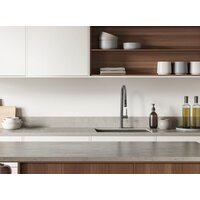 Deante Olfato ZPO_D10B титан Image #6