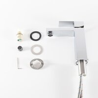 Gid Anchel SS979-CH-K Image #3