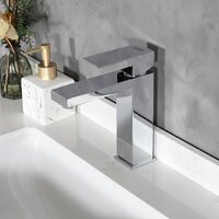 Gid Anchel SS979-CH-K Image #18