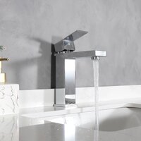 Gid Anchel SS979-CH-K Image #5