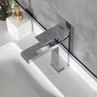 Gid Anchel SS979-CH-K Image #17