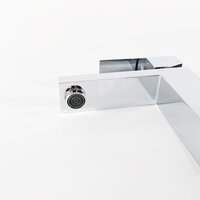 Gid Anchel SS979-CH-K Image #6