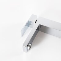 Gid Anchel SS979-CH-K Image #4