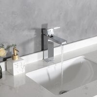 Gid Anchel SS979-CH-K Image #13