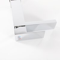 Gid Anchel SS979-CH-K Image #7