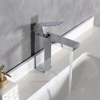 Gid Anchel SS979-CH-K Image #12