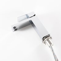 Gid Anchel SS979-CH-K Image #9