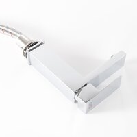 Gid Anchel SS979-CH-K Image #8