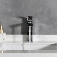 Gid Anchel SS979-CH-K Image #14