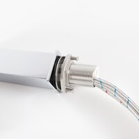 Gid Anchel SS979-CH-K Image #10