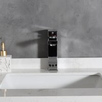 Gid Anchel SS979-CH-K Image #16