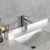 Gid Anchel SS979-CH-K Image #15