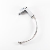 Gid Anchel SS979-CH-K Image #11