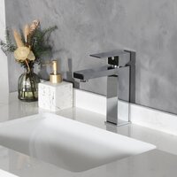 Gid Anchel SS979-CH-K Image #19