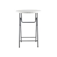 Stool Group Барный / Y80-110 80/110 Image #2