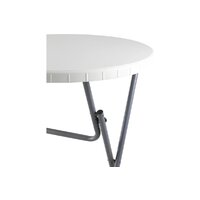 Stool Group Барный / Y80-110 80/110 Image #4