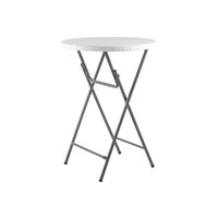 Stool Group Барный / Y80-110 80/110