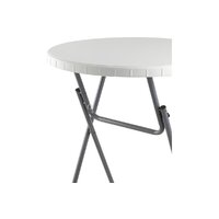 Stool Group Барный / Y80-110 80/110 Image #5