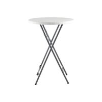 Stool Group Барный / Y80-110 80/110 Image #3