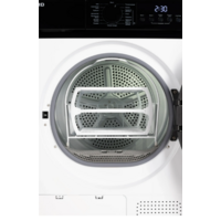 Nord (Nordfrost) i-HPB 10 W Image #4