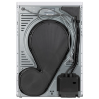 Nord (Nordfrost) i-HPB 10 W Image #15