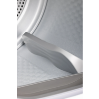 Nord (Nordfrost) i-HPB 10 W Image #8