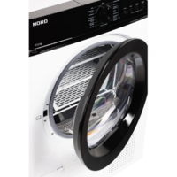 Nord (Nordfrost) i-HPB 10 W Image #7