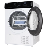 Nord (Nordfrost) i-HPB 10 W Image #3